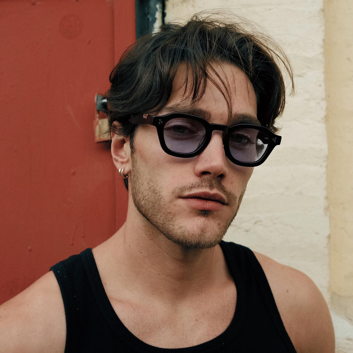 90cig sunglasses