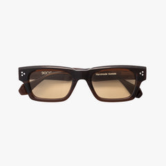 PALERMO BROWN - YELLOW