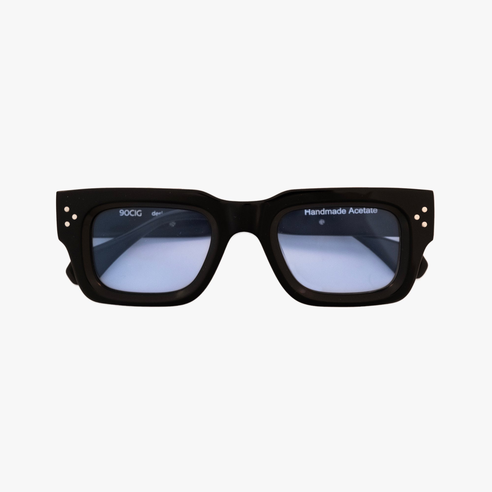 SMITH BLACK - BLUE