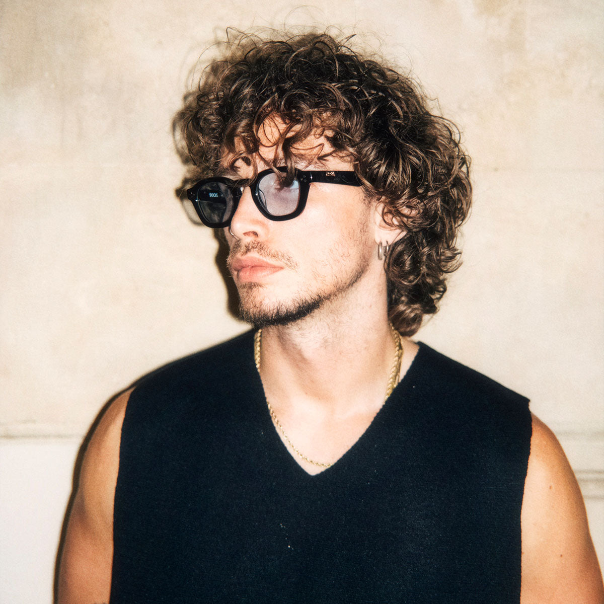 90cig sunglasses