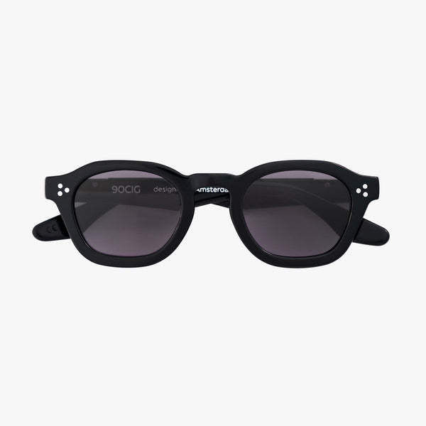 小物 COAL BLACK archive eyewear Cross l XXX03-BLACK-BLACK_grande.jpg?v