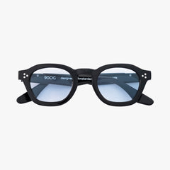 XXX03 BLACK - BLUE