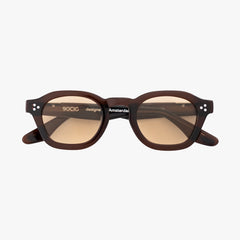 XXX03 BROWN - YELLOW