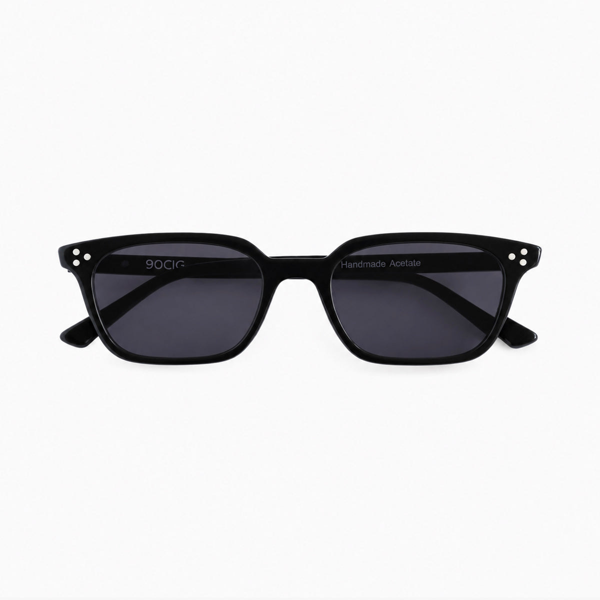 DEAN  BLACK - BLACK