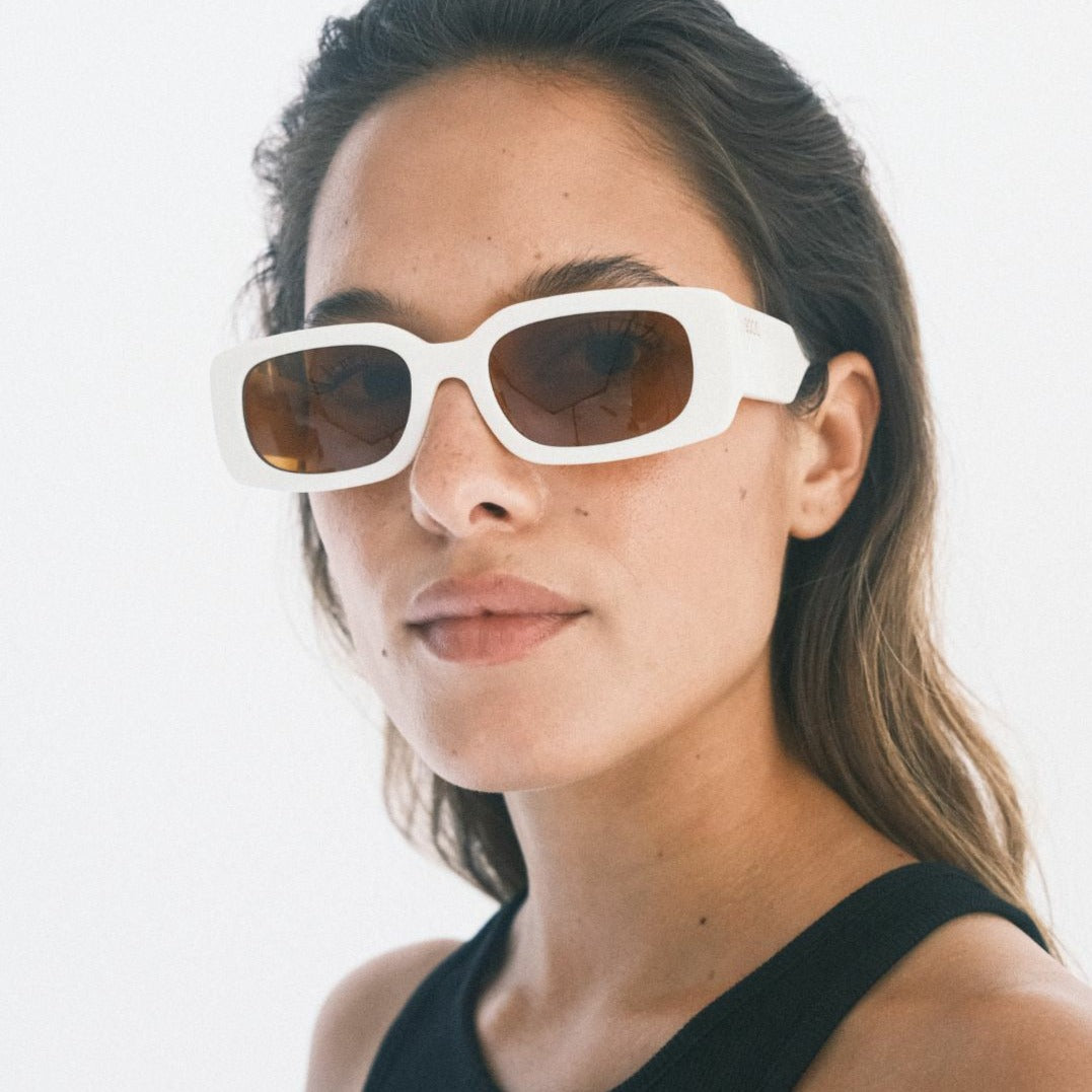 90CIG XXX Unisex Sunglasses